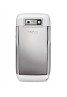 Nokia E71, Silver